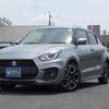 suzuki swift 2017 CFJ1598231 image 1