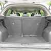 nissan note 2023 CFJ0271835 image 11
