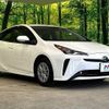 toyota prius 2022 -TOYOTA--Prius 6AA-ZVW51--ZVW51-6230332---TOYOTA--Prius 6AA-ZVW51--ZVW51-6230332- image 16