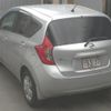 nissan note 2013 -NISSAN--Note E12-129724---NISSAN--Note E12-129724- image 2