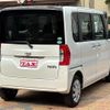daihatsu tanto 2019 quick_quick_LA600S_LA600S-0737479 image 6
