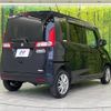 suzuki spacia 2013 -SUZUKI--Spacia DBA-MK32S--MK32S-123583---SUZUKI--Spacia DBA-MK32S--MK32S-123583- image 19