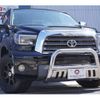 toyota tundra 2016 CFJ1606323 image 2