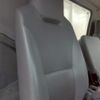 isuzu forward 2019 CFJ1435069 image 23