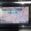 toyota aqua 2018 -TOYOTA--AQUA DAA-NHP10--NHP10-6781277---TOYOTA--AQUA DAA-NHP10--NHP10-6781277- image 25