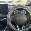 toyota rav4 2023 CFJ1653665 image 18