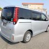 toyota noah 2016 CFJ1745675 image 4
