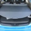 toyota prius-phv 2017 -TOYOTA--Prius PHV ZVW52--3016699---TOYOTA--Prius PHV ZVW52--3016699- image 11