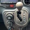 toyota spade 2014 quick_quick_NCP141_NCP141-9121951 image 12