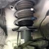 daihatsu move-canbus 2023 CFJ1762084 image 20
