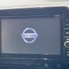 nissan serena 2018 quick_quick_GFC27_GFC27-138701 image 3