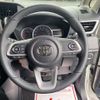toyota roomy 2024 -TOYOTA 【豊田 530ｽ3236】--Roomy 5BA-M900A--M900A-1152144---TOYOTA 【豊田 530ｽ3236】--Roomy 5BA-M900A--M900A-1152144- image 32
