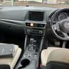 mazda cx-5 2016 CFJ1854104 image 9