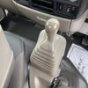nissan atlas 2018 -NISSAN--Atlas CBF-SQ2F24--SQ2F24-046573---NISSAN--Atlas CBF-SQ2F24--SQ2F24-046573- image 25