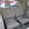 toyota land-cruiser-prado 2022 CFJ1503150 image 25
