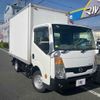 nissan atlas 2013 CFJ1487954 image 1
