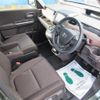 honda freed 2020 -HONDA 【名変中 】--Freed GB8--3102737---HONDA 【名変中 】--Freed GB8--3102737- image 16