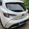 toyota corolla-sport 2020 -TOYOTA--Corolla Sport 6AA-ZWE213H--ZWE213-0002566---TOYOTA--Corolla Sport 6AA-ZWE213H--ZWE213-0002566- image 3