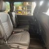 toyota voxy 2024 quick_quick_MZRA90W_MZRA90-0094498 image 10