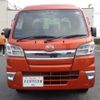 daihatsu hijet-truck 2021 quick_quick_3BD-S510P_S510P-0405580 image 2