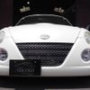 daihatsu copen 2005 CFJ1509257 image 5