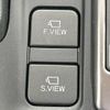 subaru forester 2020 -SUBARU--Forester 5AA-SKE--SKE-032136---SUBARU--Forester 5AA-SKE--SKE-032136- image 7