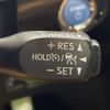 toyota prius 2017 -TOYOTA--Prius DAA-ZVW51--ZVW51-6056370---TOYOTA--Prius DAA-ZVW51--ZVW51-6056370- image 5