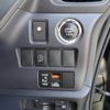 toyota voxy 2014 -TOYOTA 【山形 301ﾃ404】--Voxy ZRR85W--0016661---TOYOTA 【山形 301ﾃ404】--Voxy ZRR85W--0016661- image 16