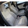 toyota vellfire 2015 -TOYOTA--Vellfire DBA-AGH30W--AGH30-0029740---TOYOTA--Vellfire DBA-AGH30W--AGH30-0029740- image 13