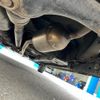 daihatsu move 2007 -DAIHATSU--Move DBA-L185S--L185S-0039589---DAIHATSU--Move DBA-L185S--L185S-0039589- image 28