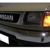 nissan dutsun-truck 1998 CFJ1656111 image 30
