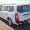 toyota probox-van 2018 -TOYOTA--Probox Van DBE-NSP160V--NSP160-0032774---TOYOTA--Probox Van DBE-NSP160V--NSP160-0032774- image 2