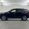 toyota harrier 2021 -TOYOTA--Harrier 6AA-AXUH80--AXUH80-0037209---TOYOTA--Harrier 6AA-AXUH80--AXUH80-0037209- image 8