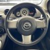 mazda demio 2010 -MAZDA--Demio DBA-DE3FS--DE3FS-289254---MAZDA--Demio DBA-DE3FS--DE3FS-289254- image 3