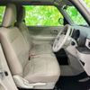 suzuki alto-lapin 2023 quick_quick_5BA-HE33S_HE33S-442807 image 4