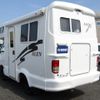 mazda bongo-truck 2005 GOO_NET_EXCHANGE_0511201A30250702W006 image 11