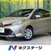toyota vitz 2014 quick_quick_NSP130_NSP130-2190456 image 1