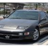 nissan fairlady-z 1992 quick_quick_CZ32_CZ32-015997 image 18