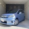 honda freed-spike-hybrid 2012 quick_quick_GP3_1102526 image 1
