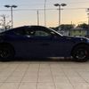 subaru brz 2018 -SUBARU--BRZ DBA-ZC6--ZC6-030099---SUBARU--BRZ DBA-ZC6--ZC6-030099- image 19