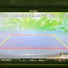 suzuki hustler 2016 quick_quick_DAA-MR41S_MR41S-605551 image 12