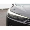 honda vezel 2022 CFJ1807817 image 16