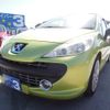 peugeot 207 2007 GOO_JP_700054078630230524004 image 13