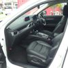 mazda cx-5 2017 -MAZDA--CX-5 DBA-KF5P--KF5P-104201---MAZDA--CX-5 DBA-KF5P--KF5P-104201- image 14