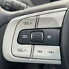 honda fit 2020 CFJ1809057 image 6