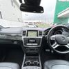 mercedes-benz ml-class 2013 -MERCEDES-BENZ--Benz ML LDA-166024--WDC1660242A297192---MERCEDES-BENZ--Benz ML LDA-166024--WDC1660242A297192- image 16