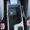 honda fit 2018 -HONDA--Fit DBA-GK3--GK3-1336203---HONDA--Fit DBA-GK3--GK3-1336203- image 12