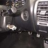 honda integra 2000 CFJ1536832 image 9