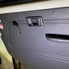 daihatsu hijet-van 2013 -DAIHATSU--Hijet Van EBD-S331V--S331V-0092881---DAIHATSU--Hijet Van EBD-S331V--S331V-0092881- image 15