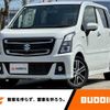 suzuki wagon-r 2017 -SUZUKI--Wagon R DAA-MH55S--MH55S-902129---SUZUKI--Wagon R DAA-MH55S--MH55S-902129- image 1